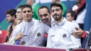 italy 1 ita patisso colonna samuele lavino marco ph simone ferraro sfa08845 copia